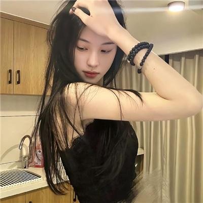 心动的感觉国语 海报