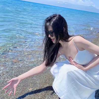 禁忌密室 海报