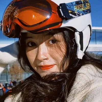 尖峰时刻2 国语 海报