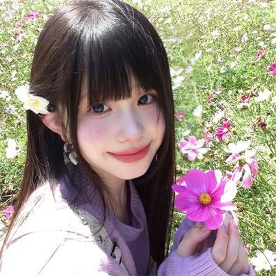黑白无双第二季 海报