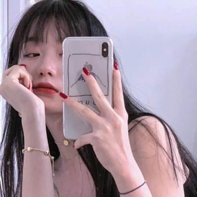 让开，别改我男主！ 海报