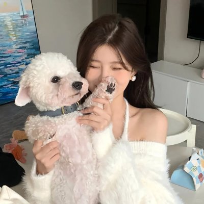 三位一体 海报