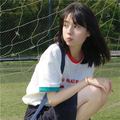卡彼尼 海报