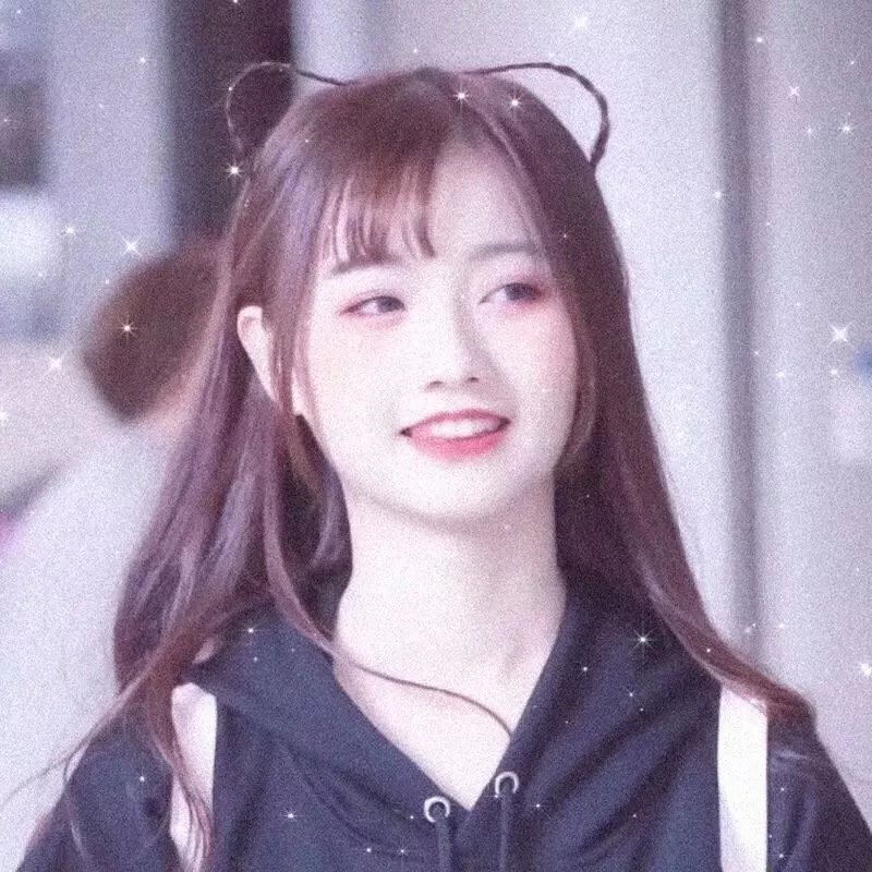 美国最可恨的女人 海报