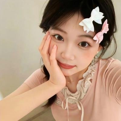掏心恋习生 海报