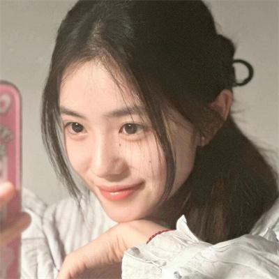 第二爱情 海报