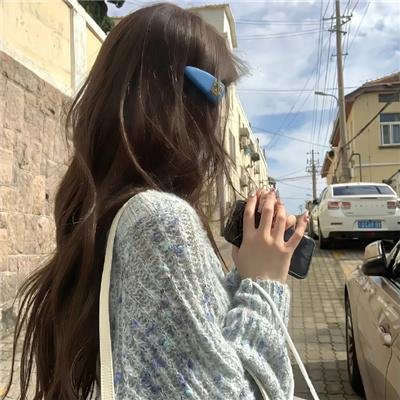 家事法庭 海报