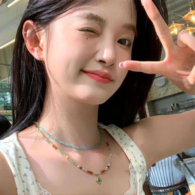大爱无敌 海报