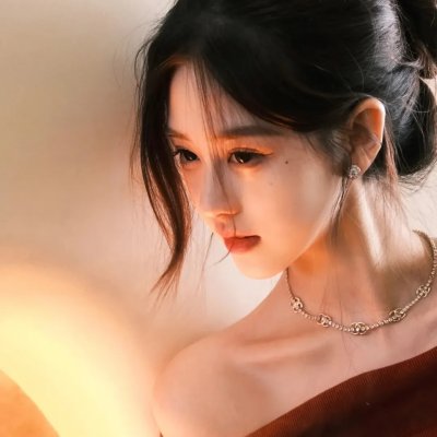 平凡岁月的魅力 海报