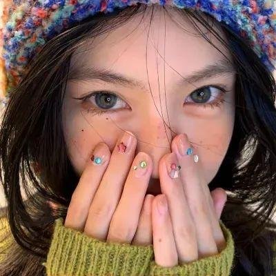 亨利五世 海报