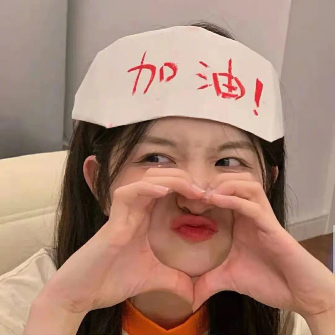 翻手为云 海报