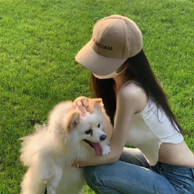 约会吧男孩 海报