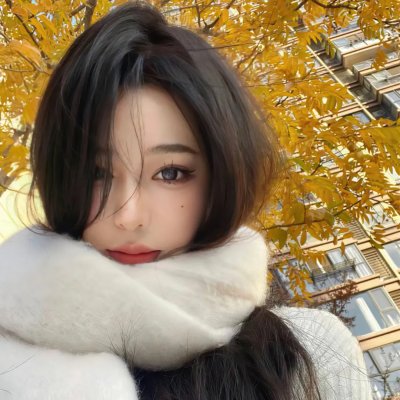 爱到杀必死 海报
