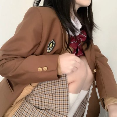 饿虎扑羊 海报