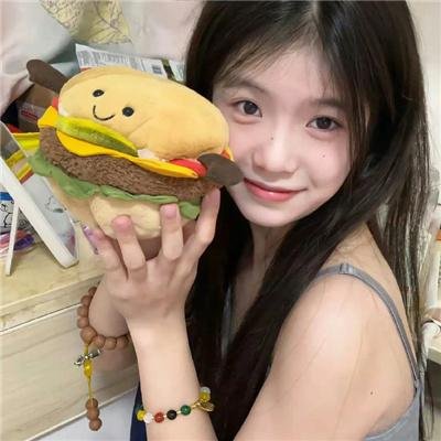 你眼中的我 海报
