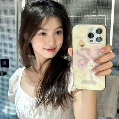 我的美丽王国 海报