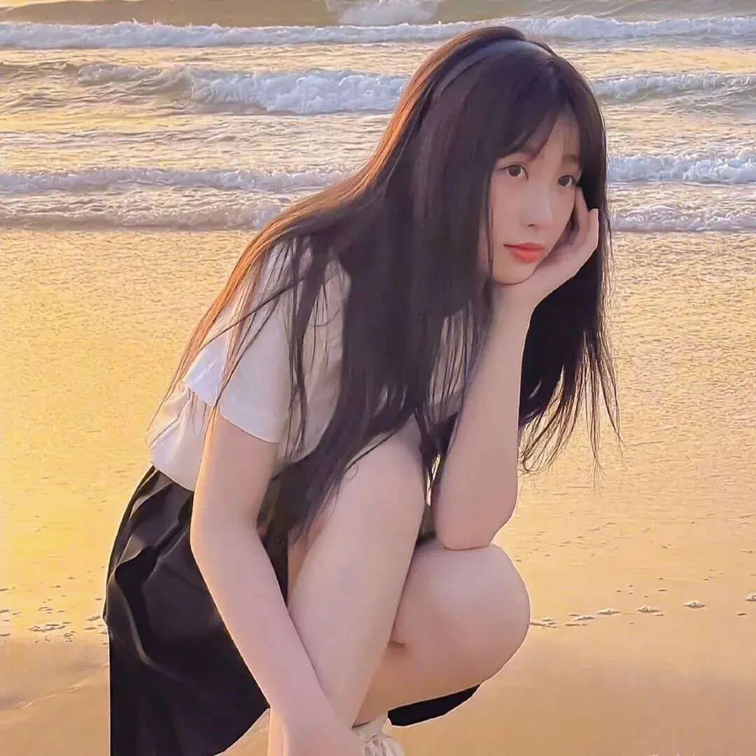 消散的痕迹 海报