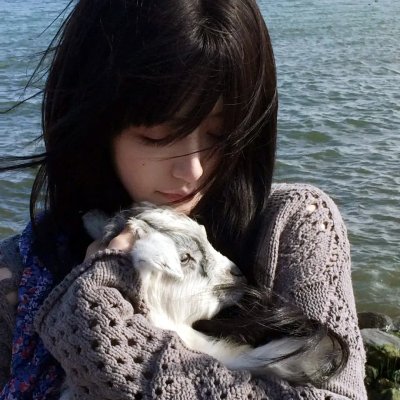 逃亡者3：最终逃脱 海报