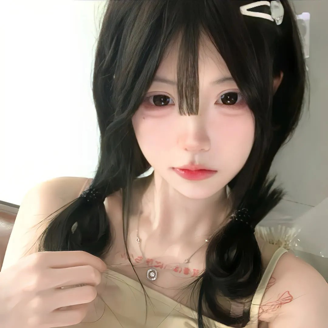 七匹狼2 海报