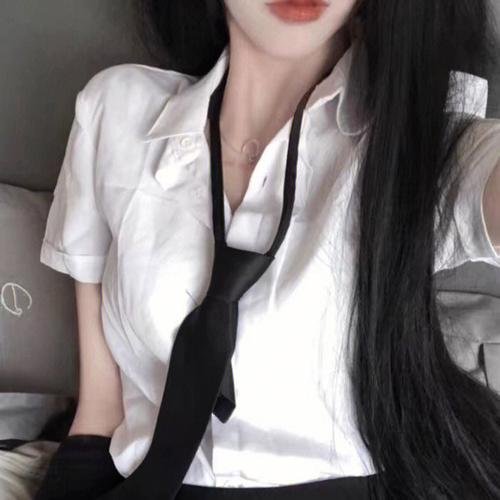 少林传人 海报