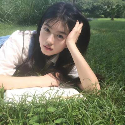 莫莱坞之神灯怪盗 海报