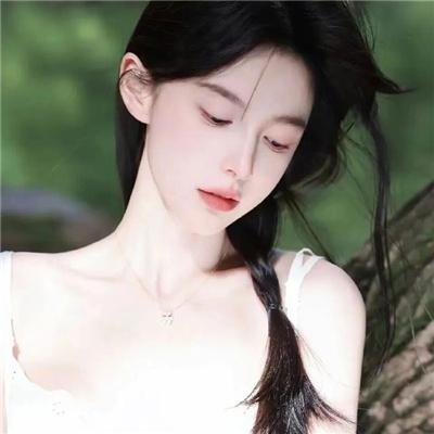 年轻主义 海报
